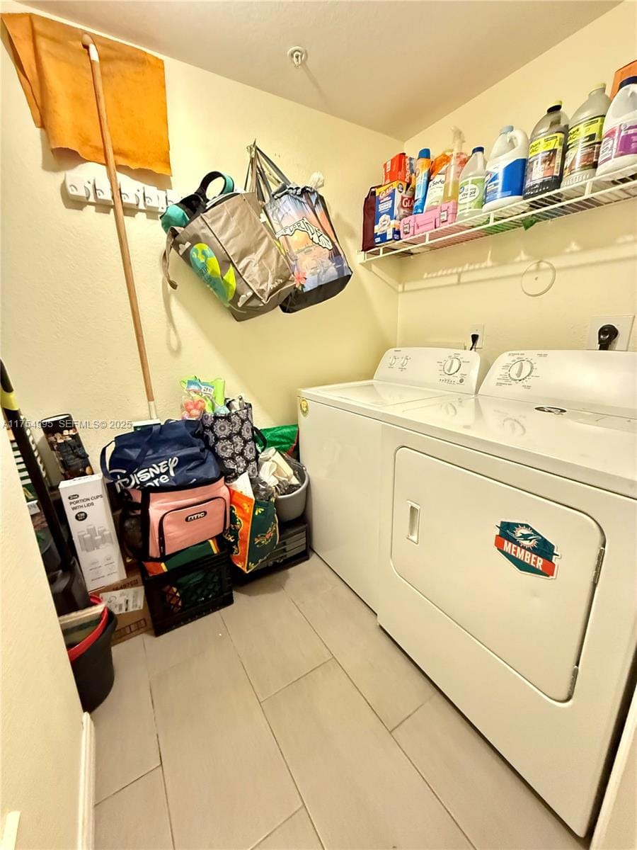 2586 Centergate Drive 104, Miramar, FL 33025 photo 13