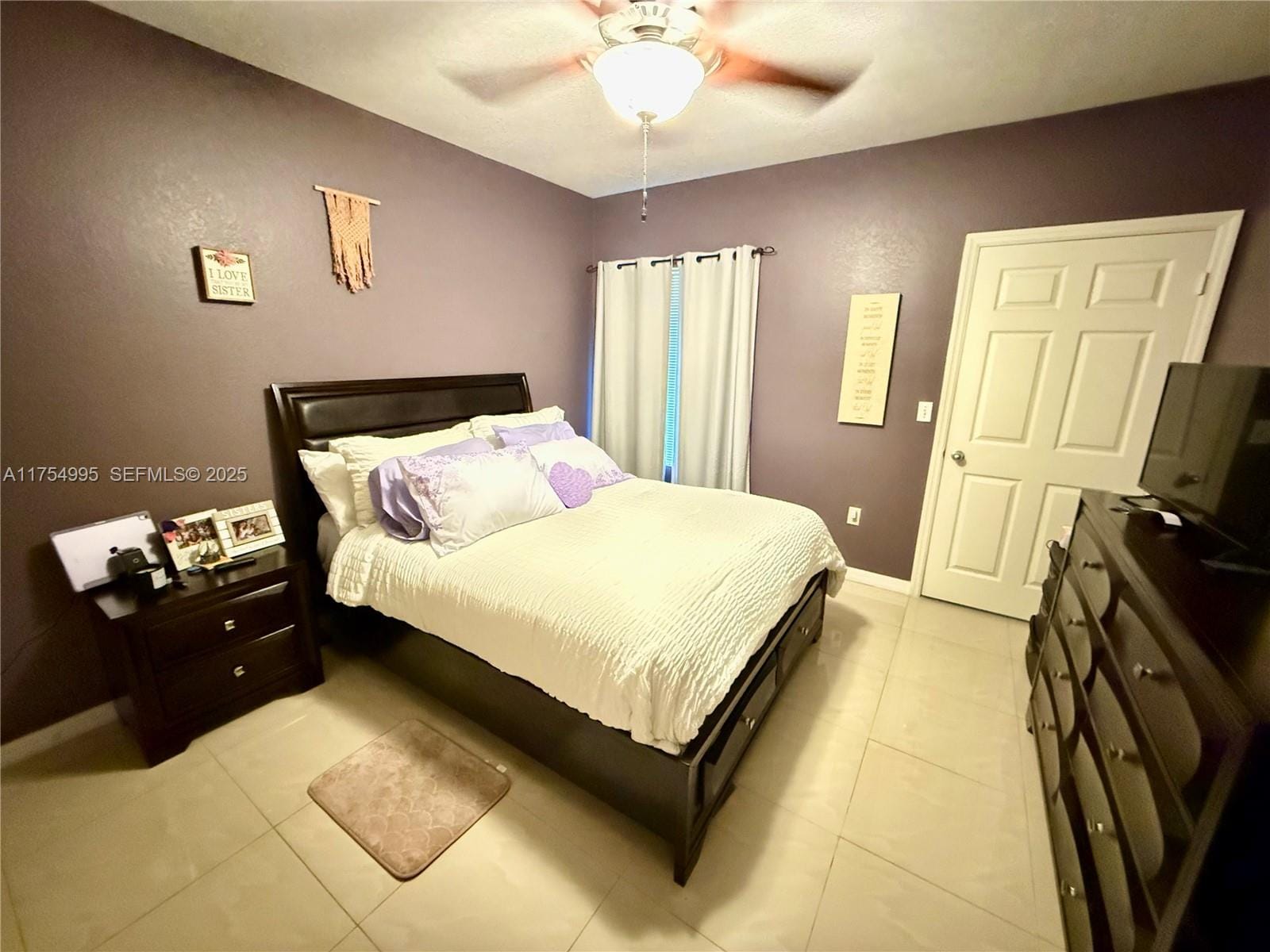 2586 Centergate Drive 104, Miramar, FL 33025 photo 14