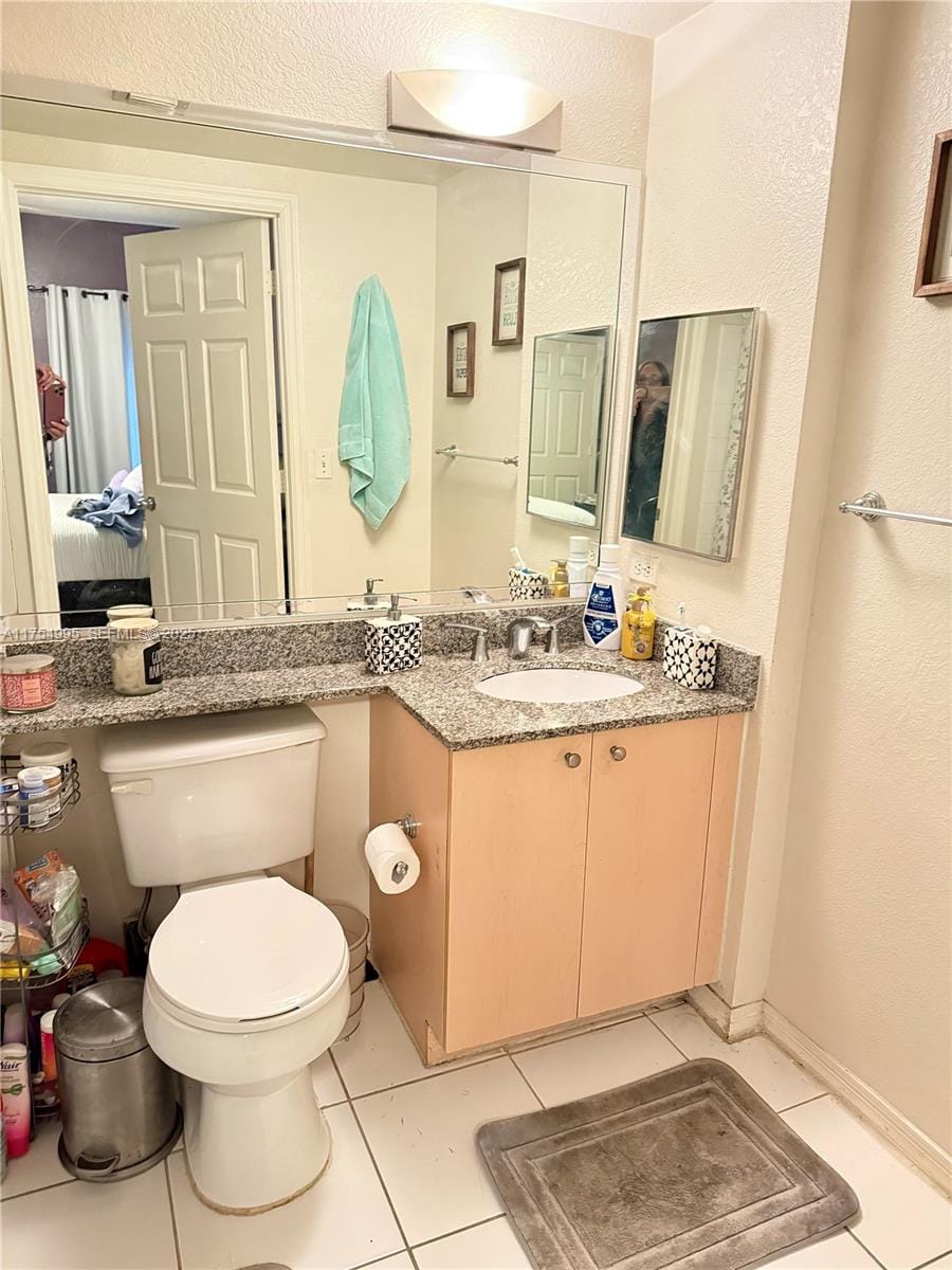 2586 Centergate Drive 104, Miramar, FL 33025 photo 15
