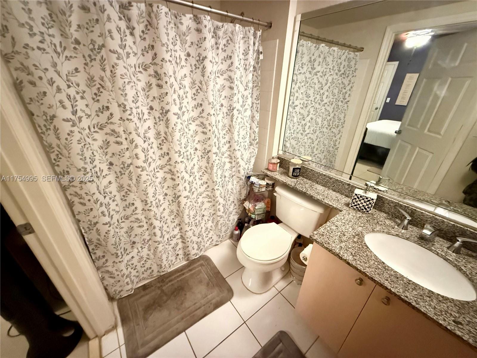 2586 Centergate Drive 104, Miramar, FL 33025 photo 16