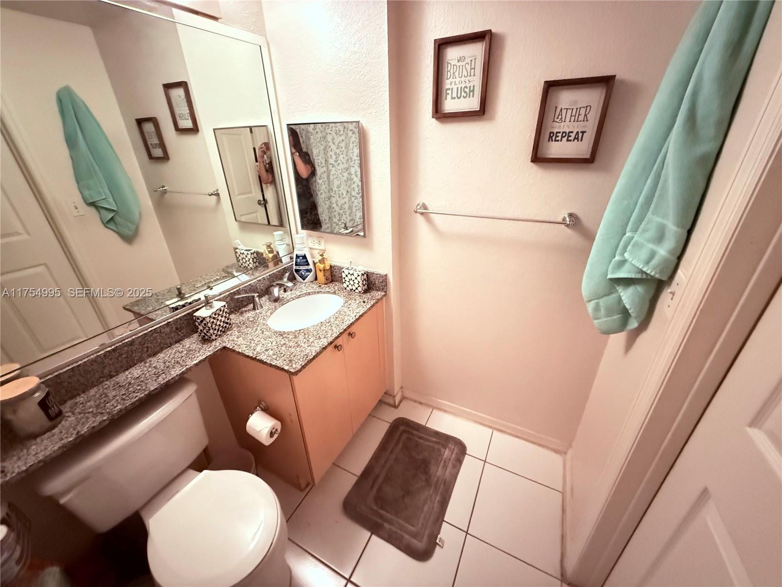 2586 Centergate Drive 104, Miramar, FL 33025 photo 17