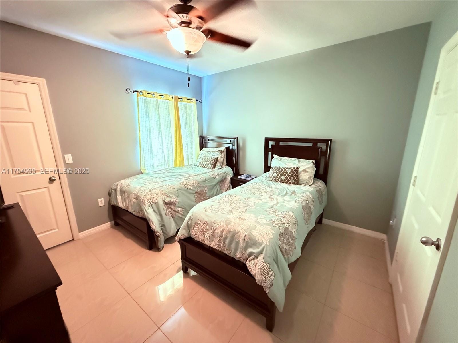 2586 Centergate Drive 104, Miramar, FL 33025 photo 18