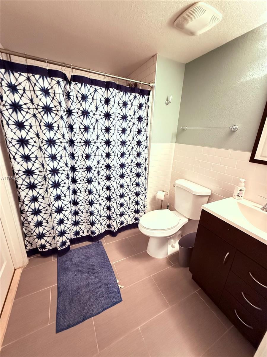 2586 Centergate Drive 104, Miramar, FL 33025 photo 19