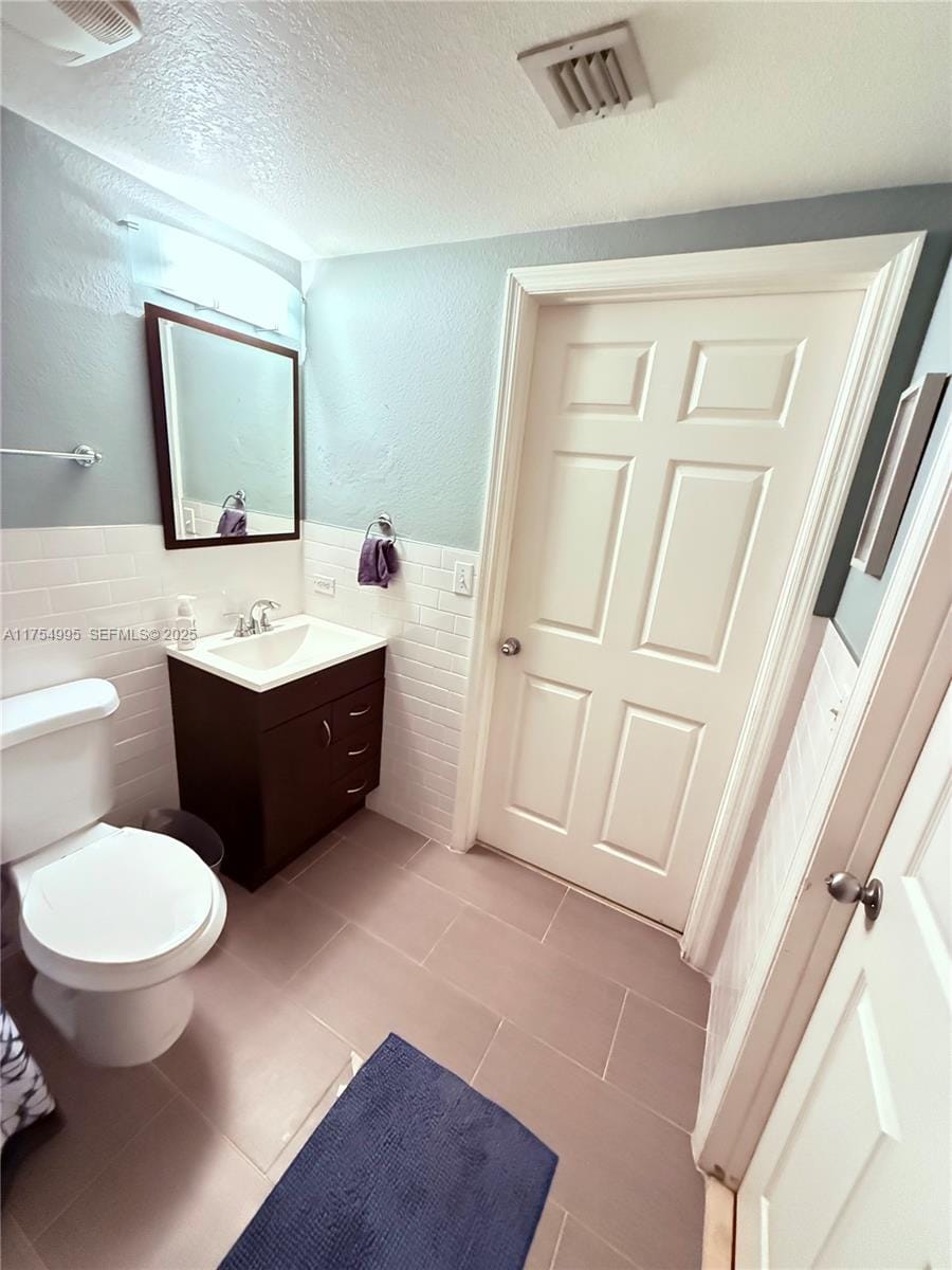 2586 Centergate Drive 104, Miramar, FL 33025 photo 20
