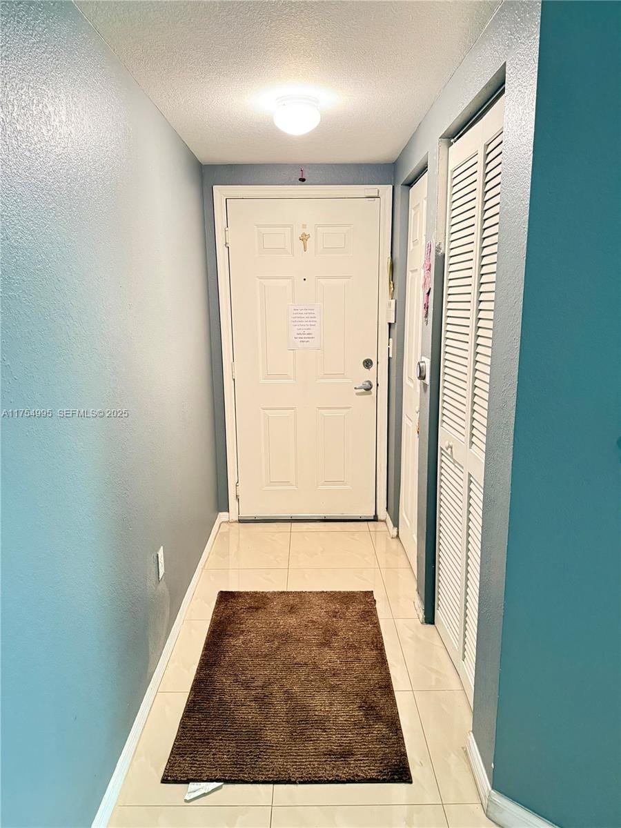 2586 Centergate Drive 104, Miramar, FL 33025 photo 3