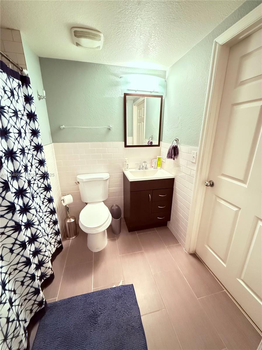 2586 Centergate Drive 104, Miramar, FL 33025 photo 21