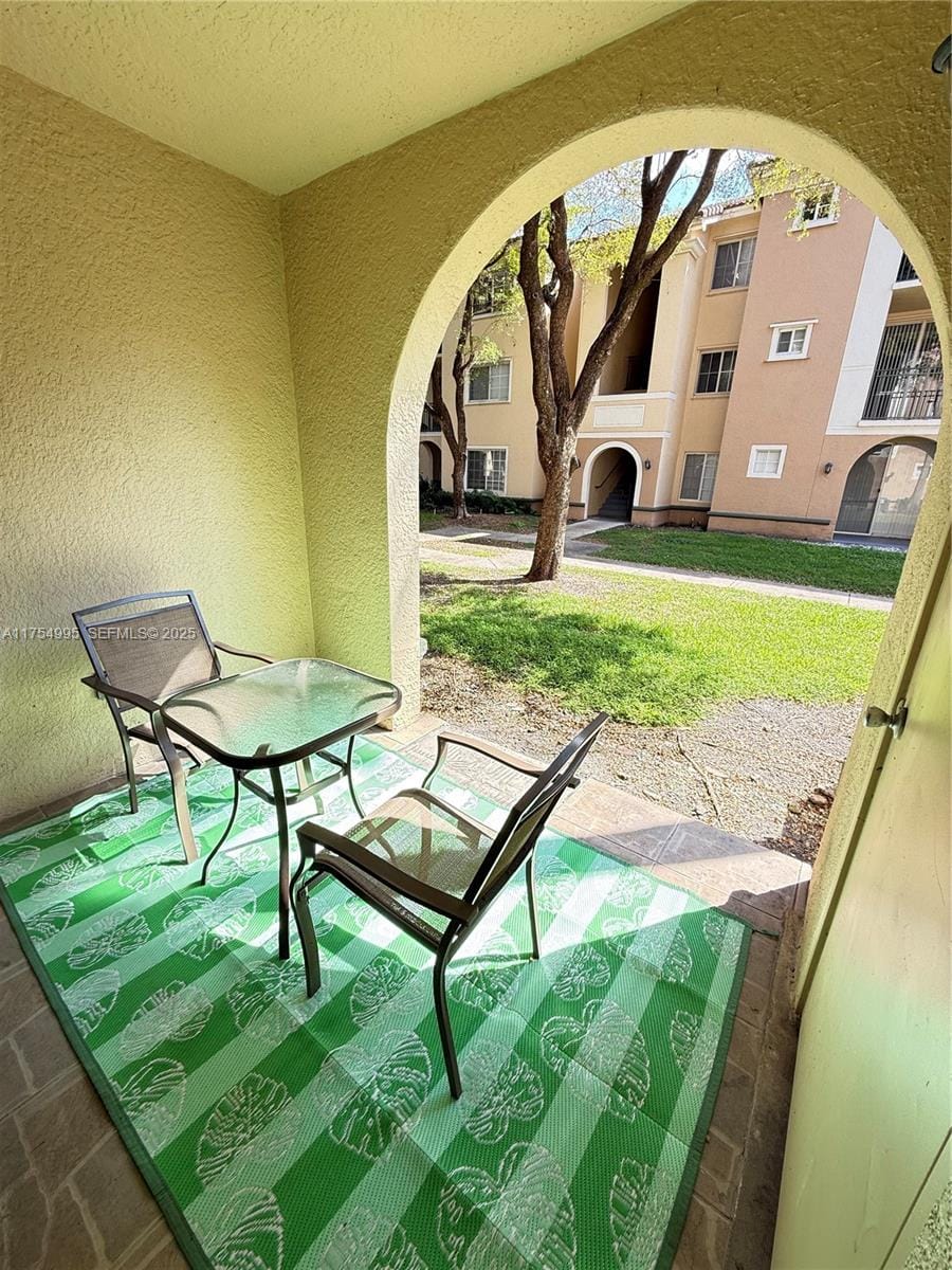 2586 Centergate Drive 104, Miramar, FL 33025 photo 22