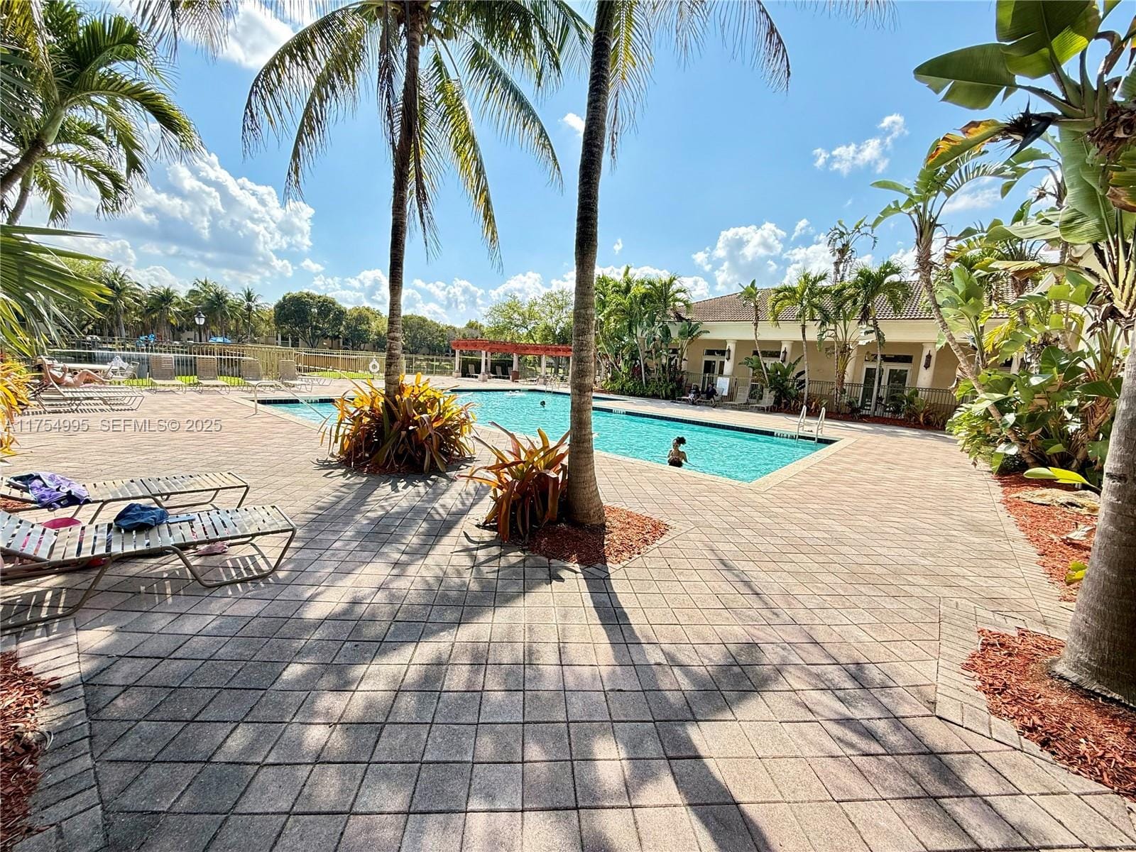 2586 Centergate Drive 104, Miramar, FL 33025 photo 24