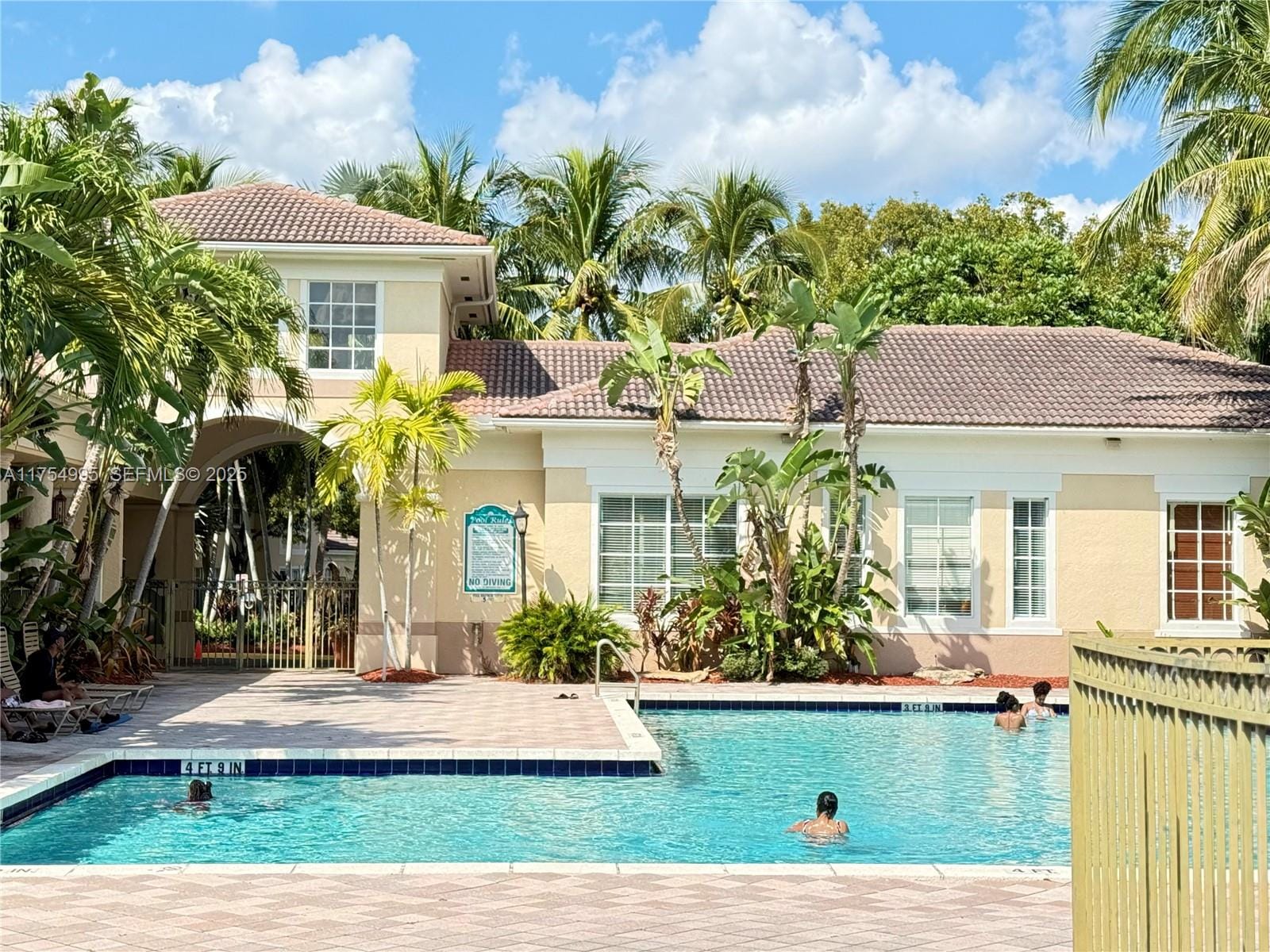 2586 Centergate Drive 104, Miramar, FL 33025 photo 25