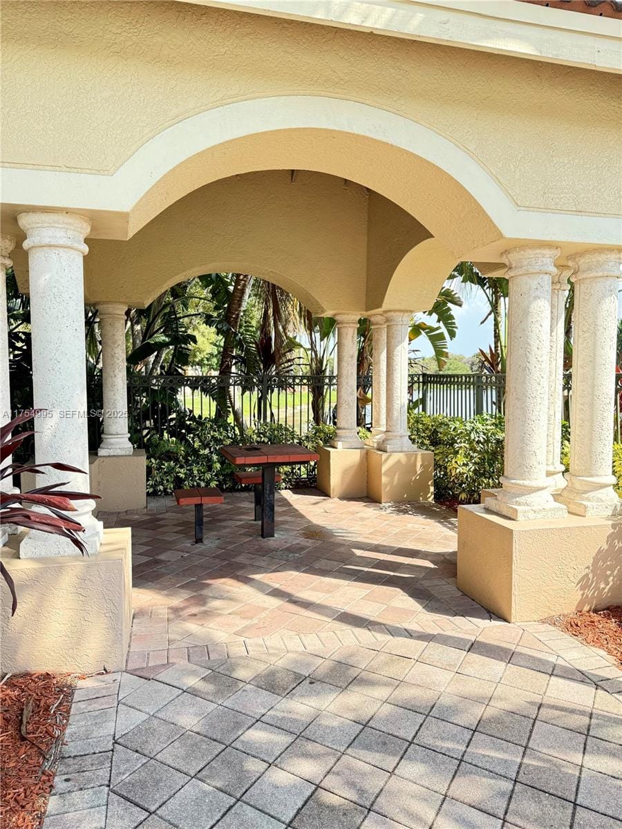 2586 Centergate Drive 104, Miramar, FL 33025 photo 26