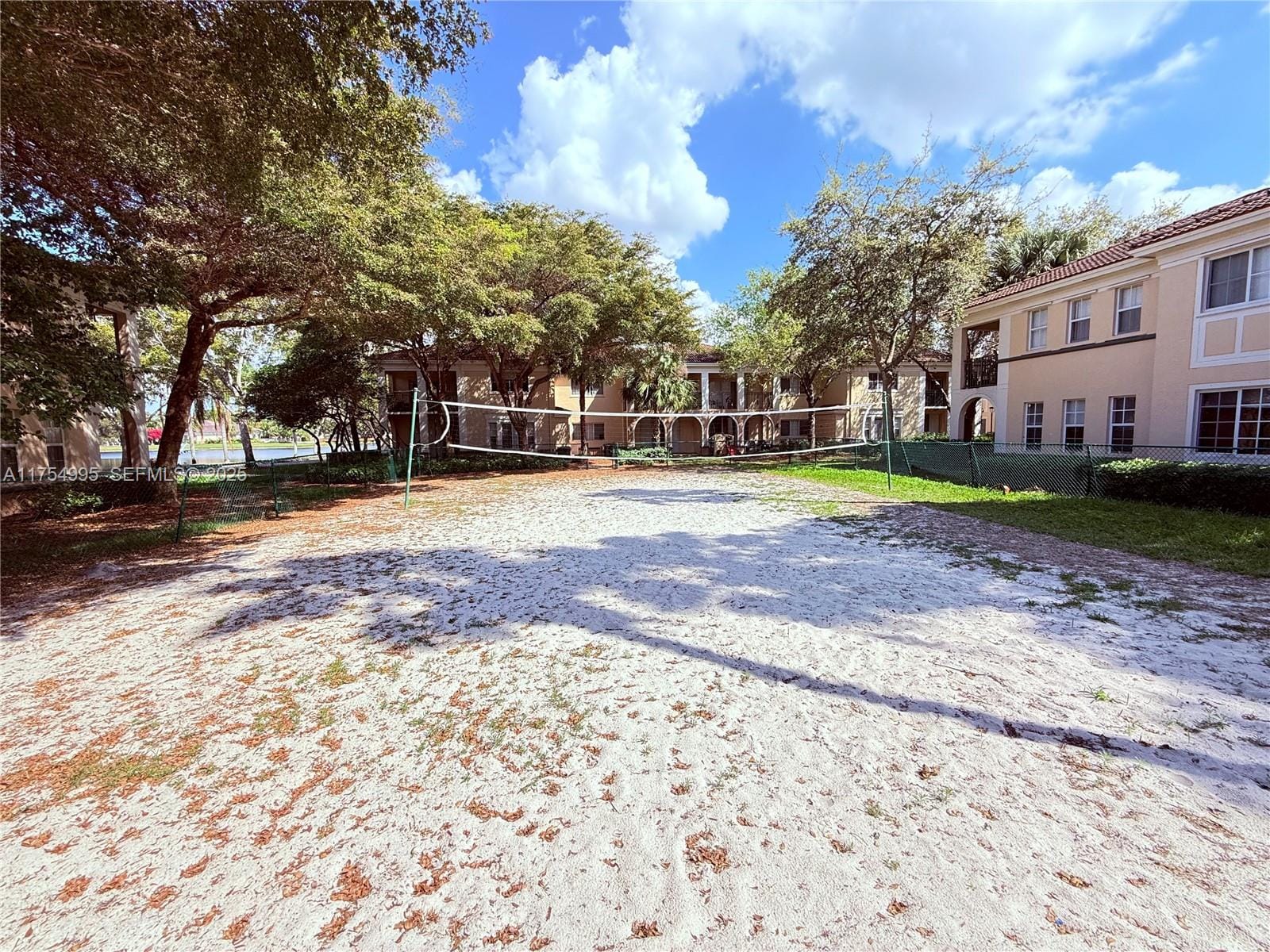 2586 Centergate Drive 104, Miramar, FL 33025 photo 27