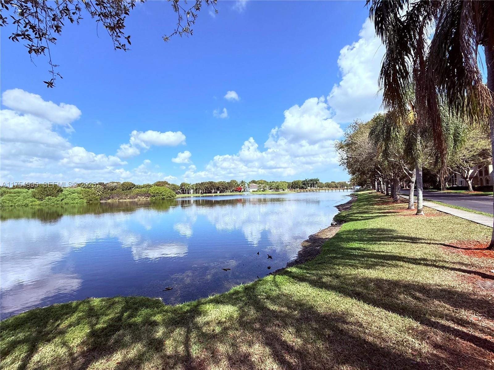 2586 Centergate Drive 104, Miramar, FL 33025 photo 29