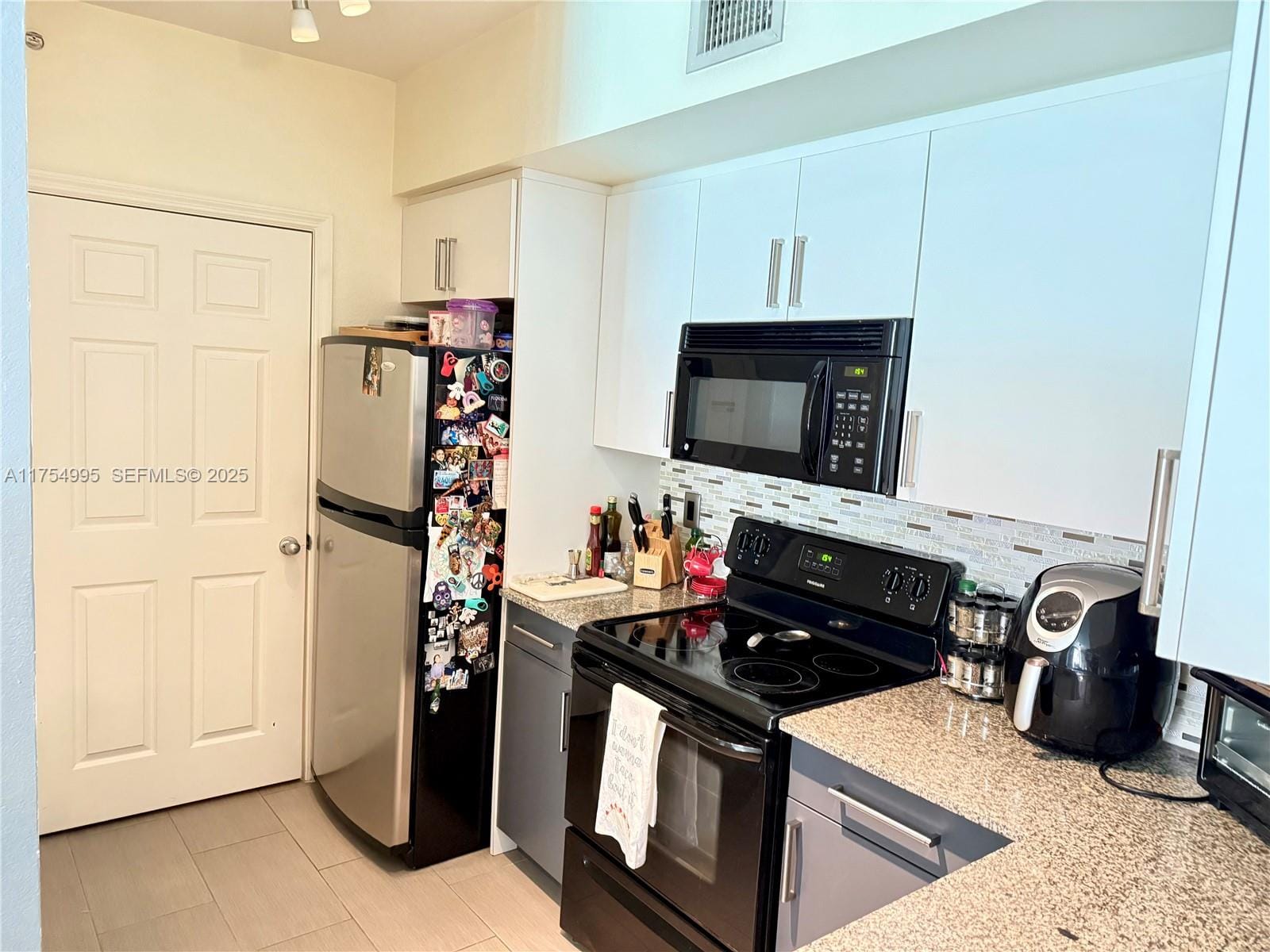 2586 Centergate Drive 104, Miramar, FL 33025 photo 5