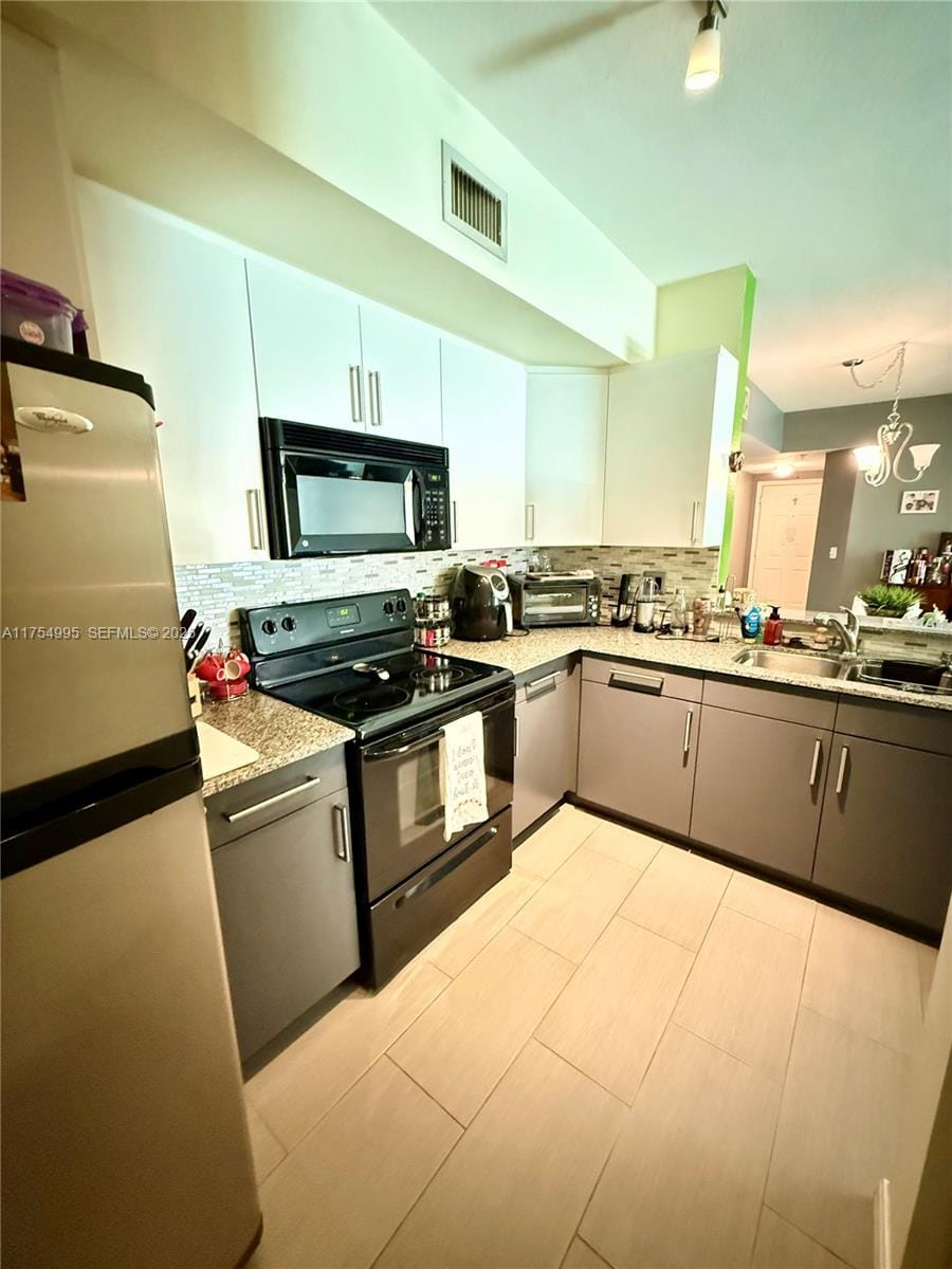 2586 Centergate Drive 104, Miramar, FL 33025 photo 6