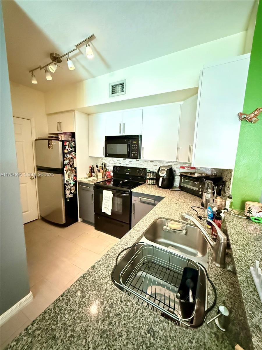 2586 Centergate Drive 104, Miramar, FL 33025 photo 7