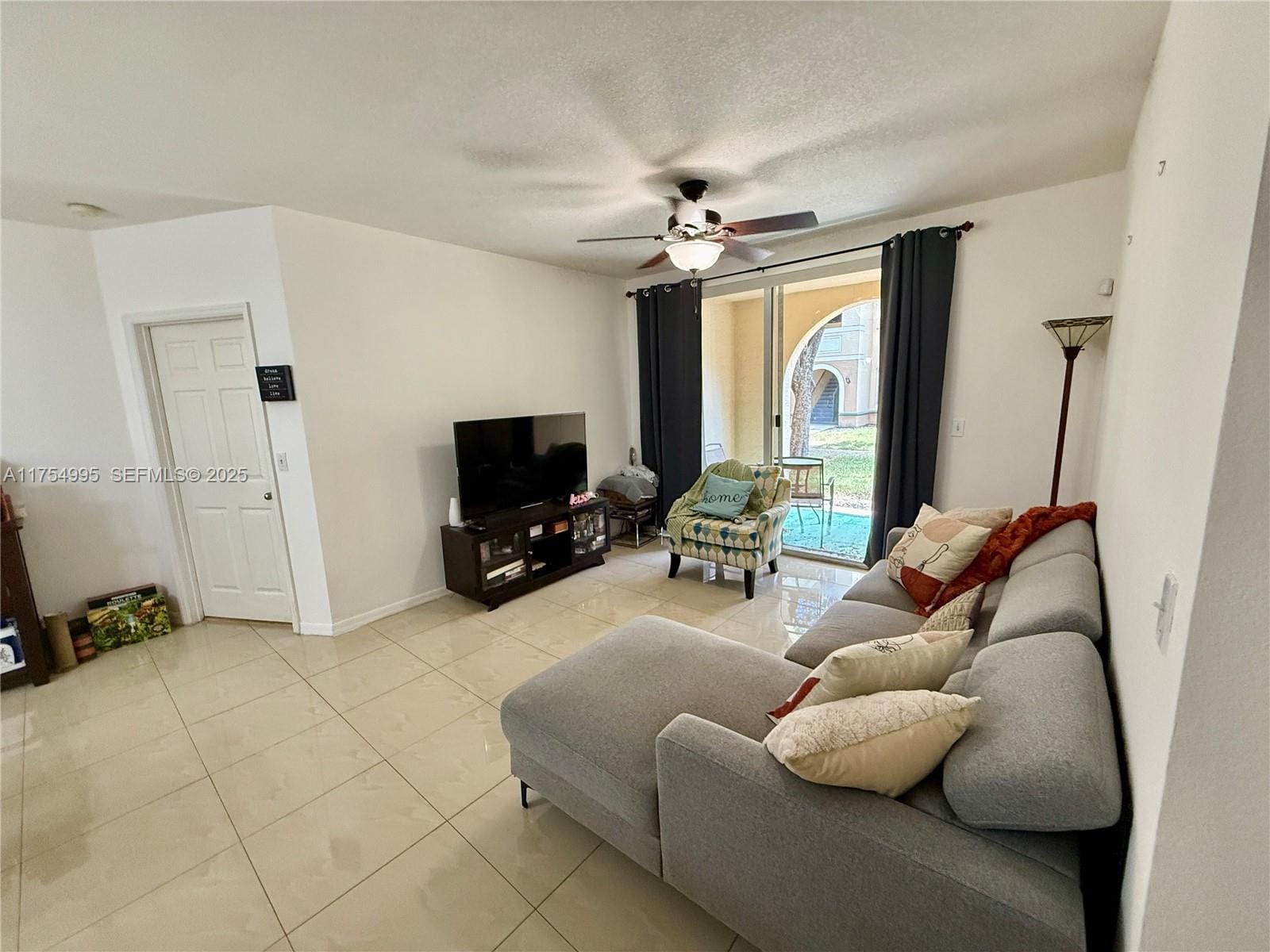2586 Centergate Drive 104, Miramar, FL 33025 photo 8