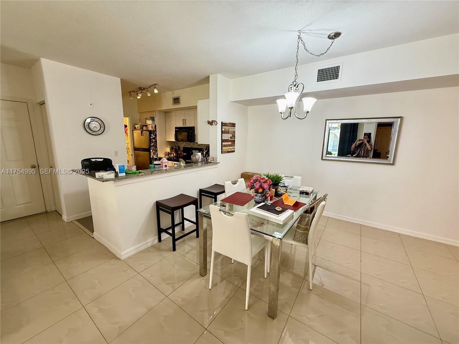 2586 Centergate Drive 104, Miramar, FL 33025 photo 10