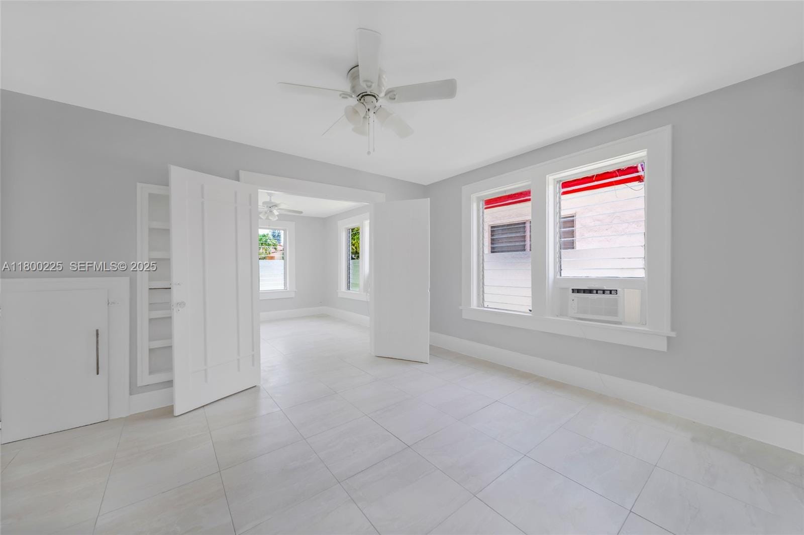 1621 Van Buren Street 1-11 — photo 11