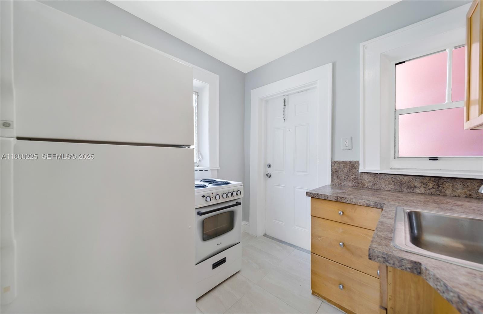 1621 Van Buren Street 1-11, Hollywood, FL 33020 photo 13