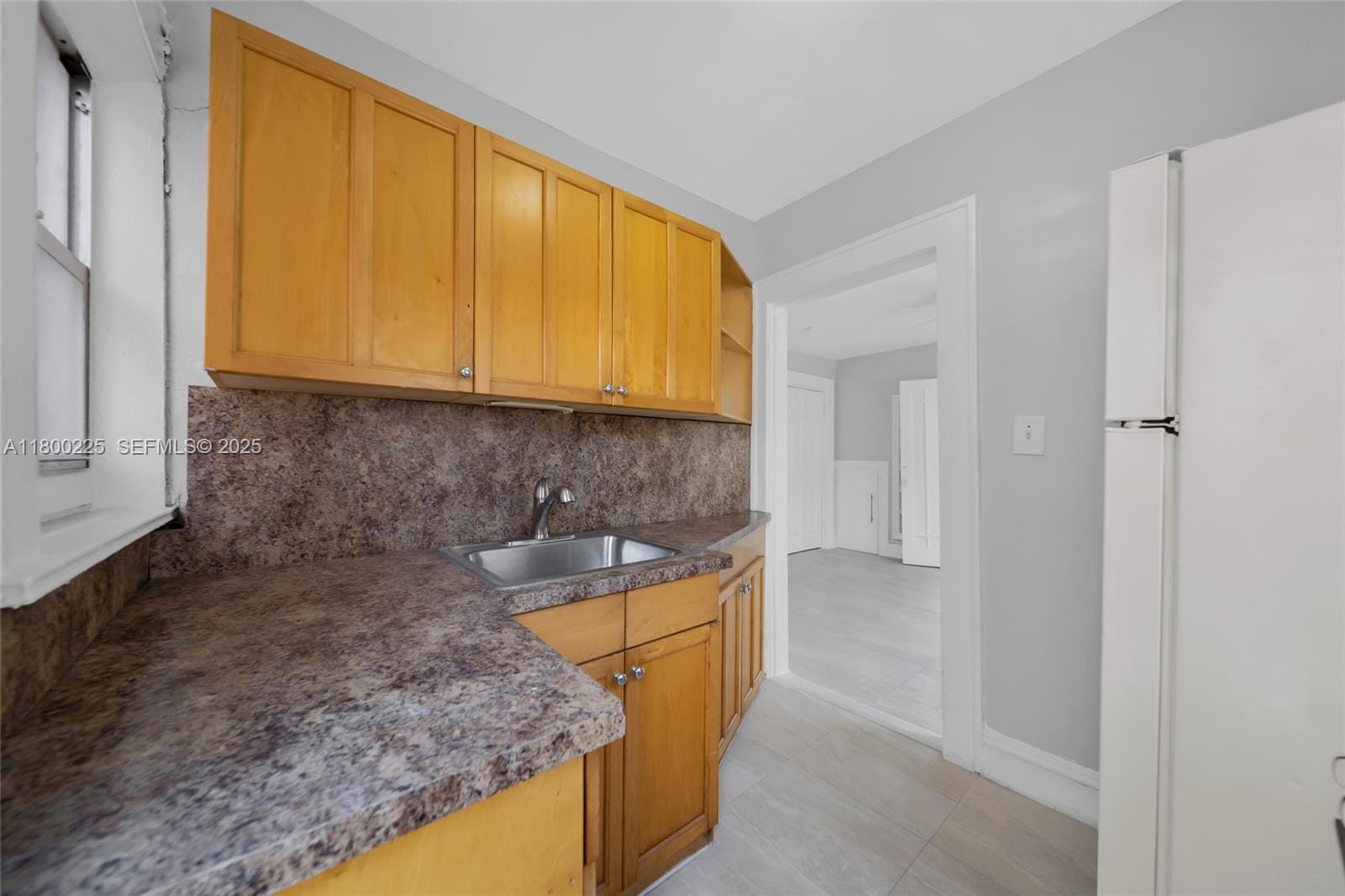 1621 Van Buren Street 1-11, Hollywood, FL 33020 photo 14