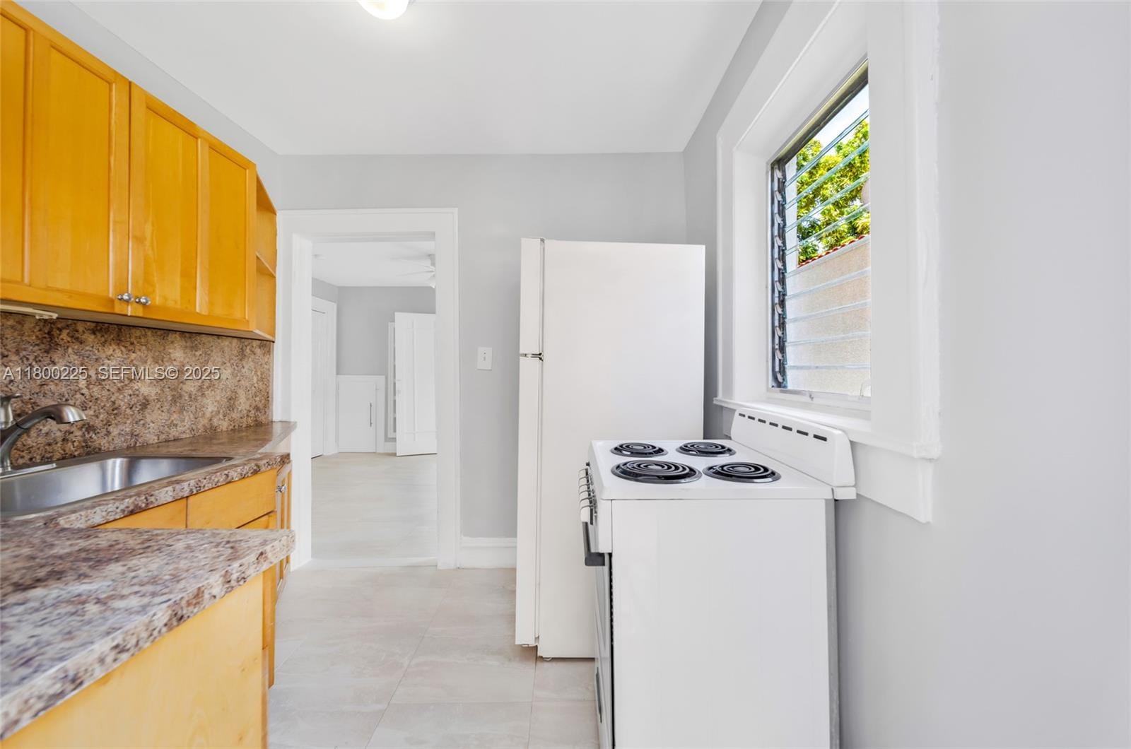 1621 Van Buren Street 1-11, Hollywood, FL 33020 photo 15