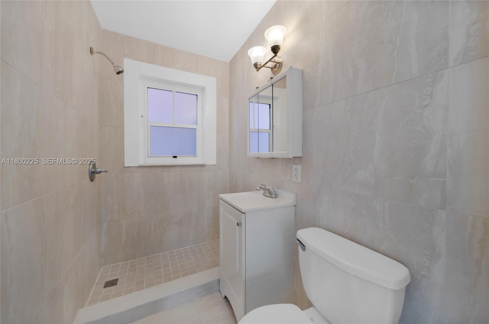 1621 Van Buren Street 1-11, Hollywood, FL 33020 photo 16