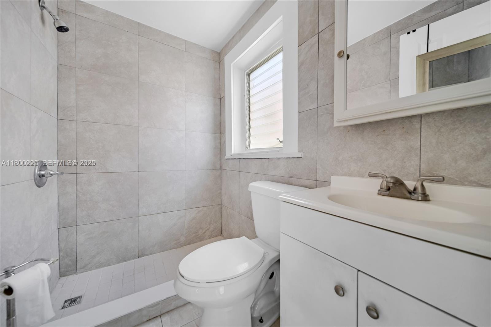 1621 Van Buren Street 1-11, Hollywood, FL 33020 photo 17