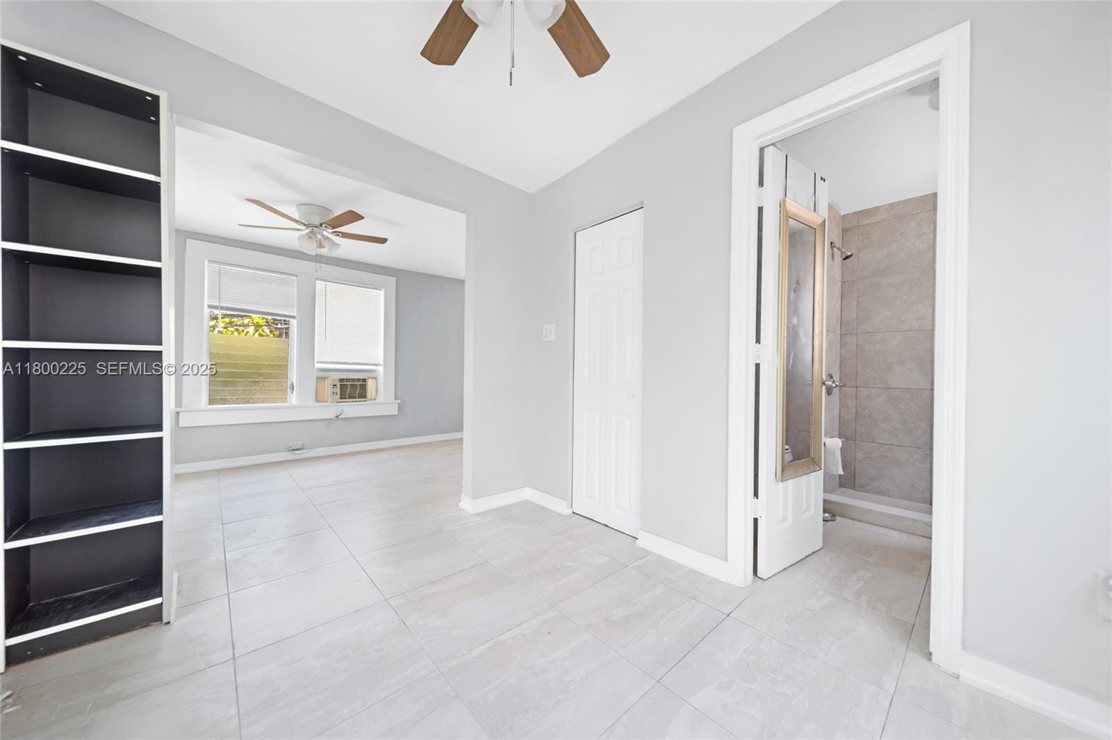 1621 Van Buren Street 1-11, Hollywood, FL 33020 photo 18