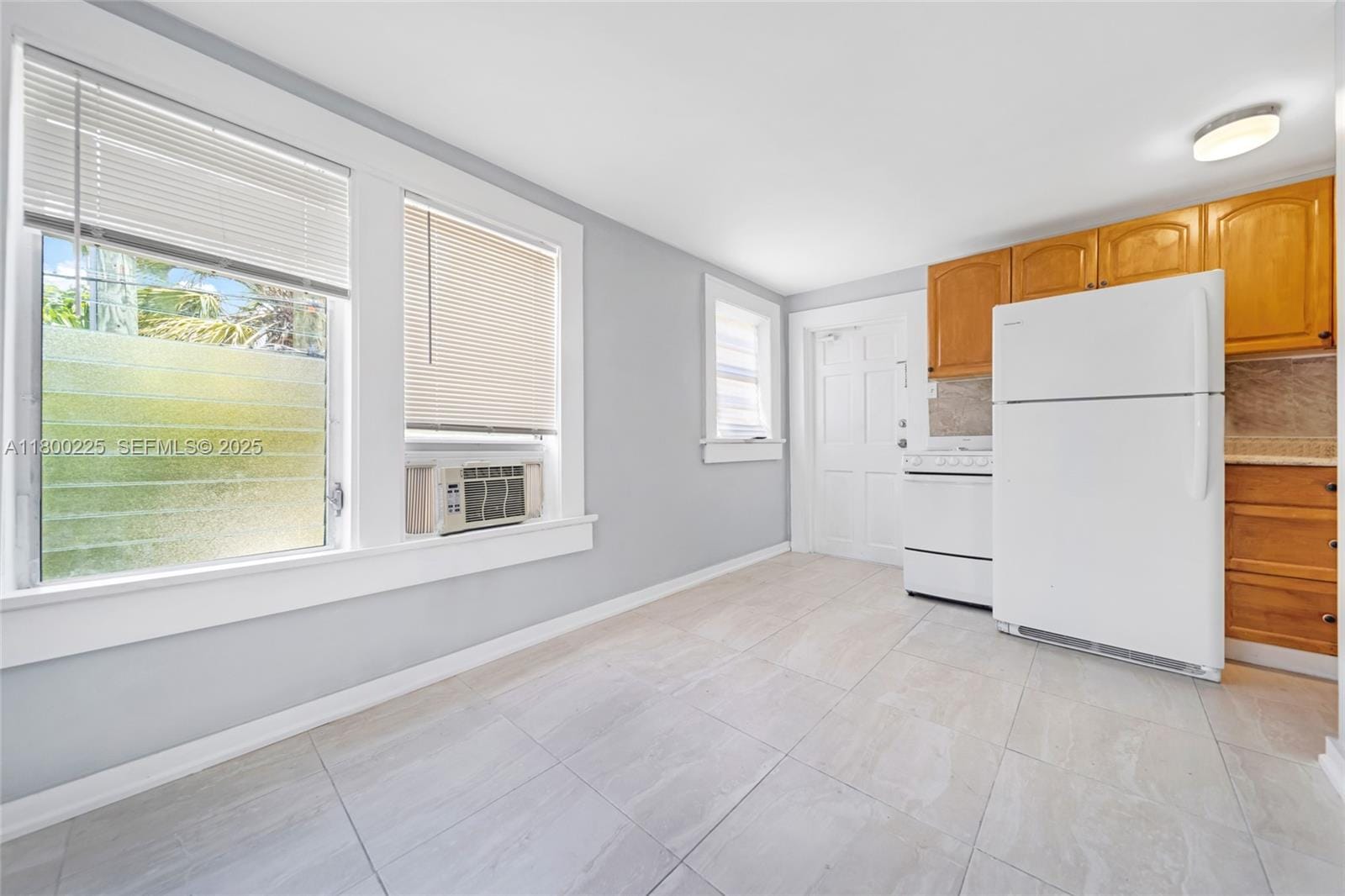1621 Van Buren Street 1-11, Hollywood, FL 33020 photo 19