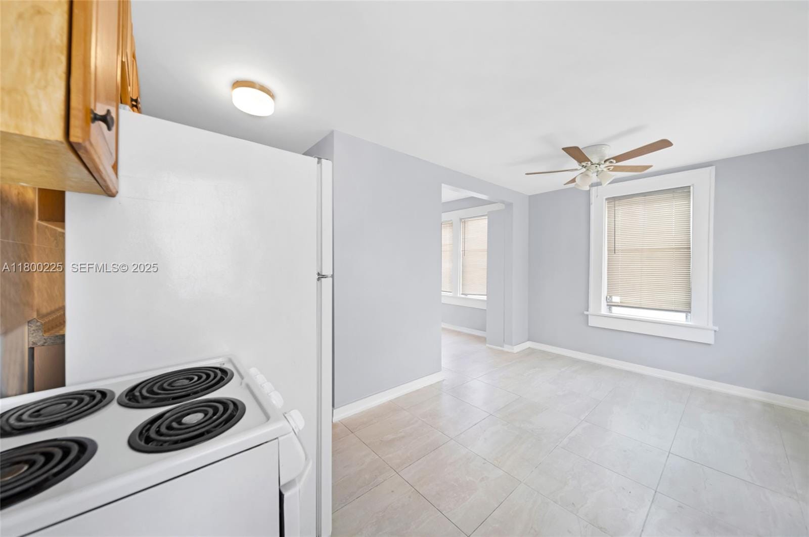 1621 Van Buren Street 1-11, Hollywood, FL 33020 photo 20