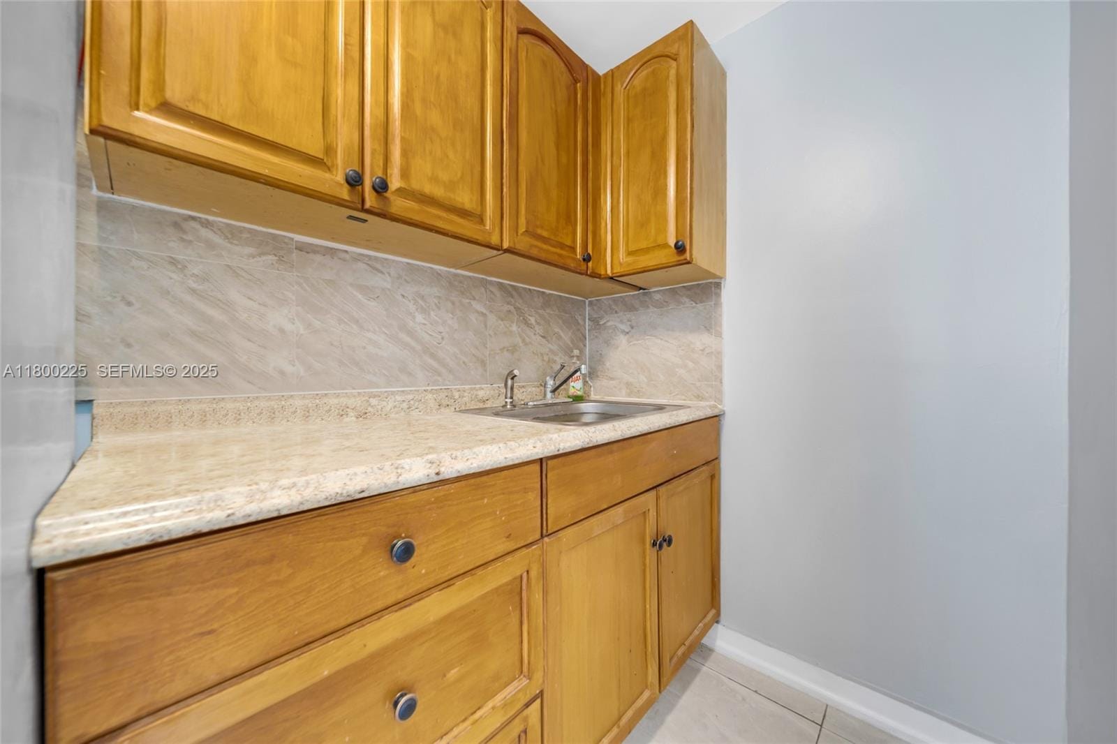 1621 Van Buren Street 1-11, Hollywood, FL 33020 photo 21