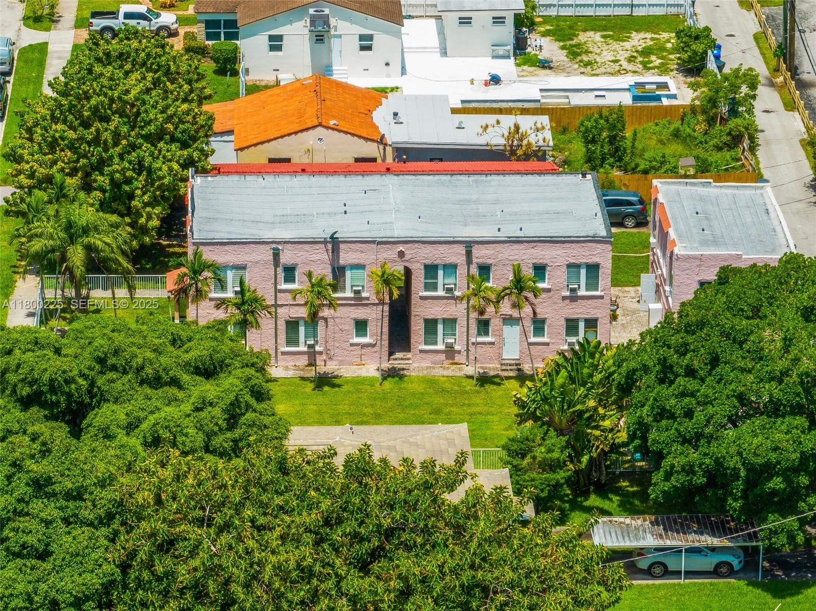 1621 Van Buren Street 1-11, Hollywood, FL 33020 photo 25