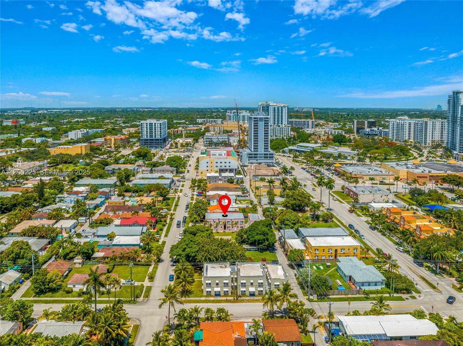 1621 Van Buren Street 1-11, Hollywood, FL 33020 photo 26