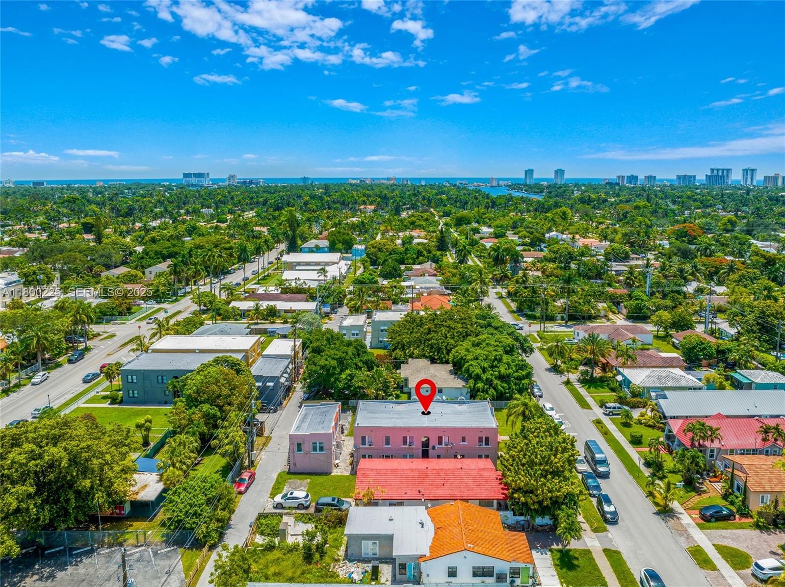 1621 Van Buren Street 1-11, Hollywood, FL 33020 photo 29