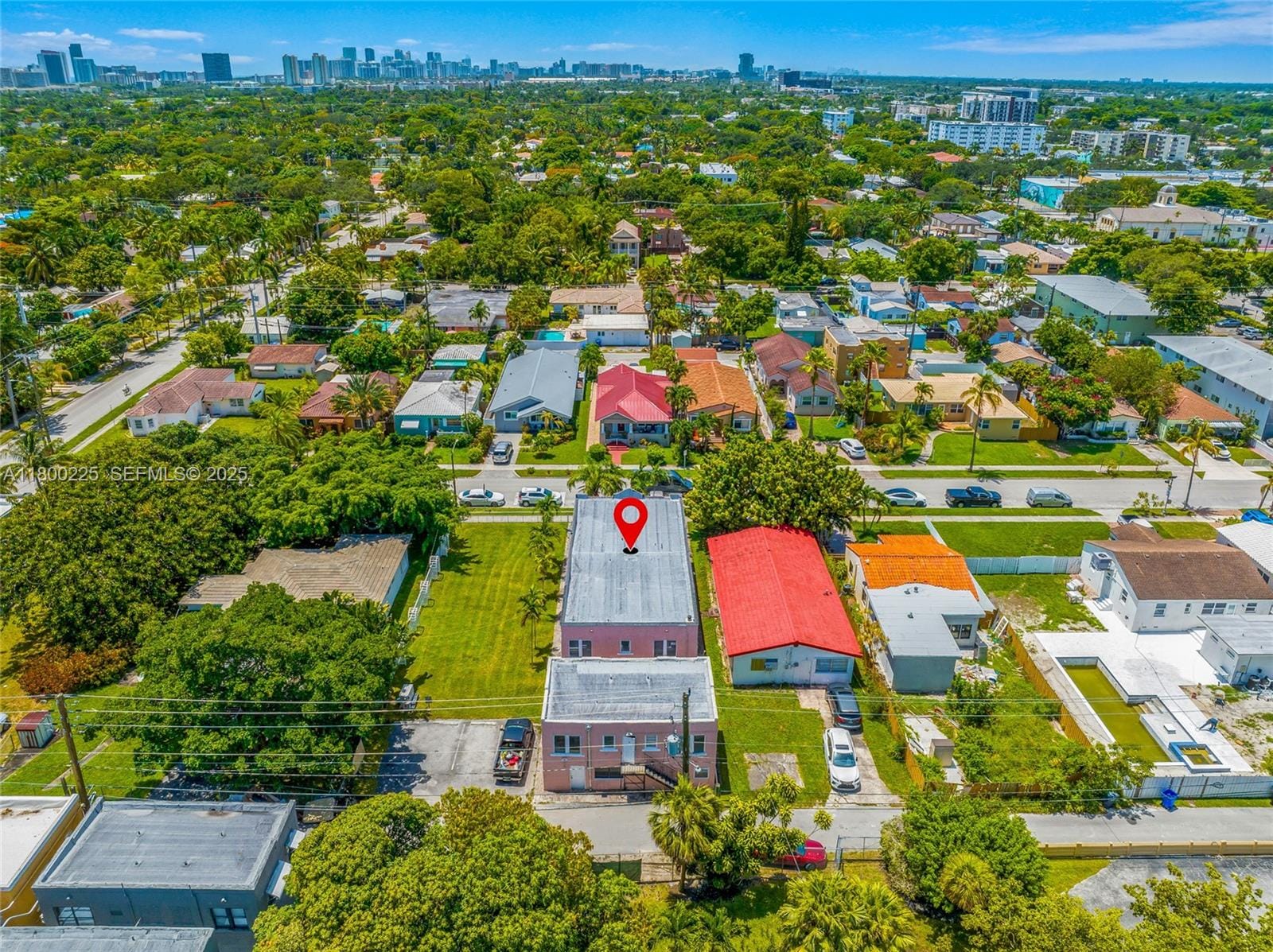 1621 Van Buren Street 1-11, Hollywood, FL 33020 photo 30
