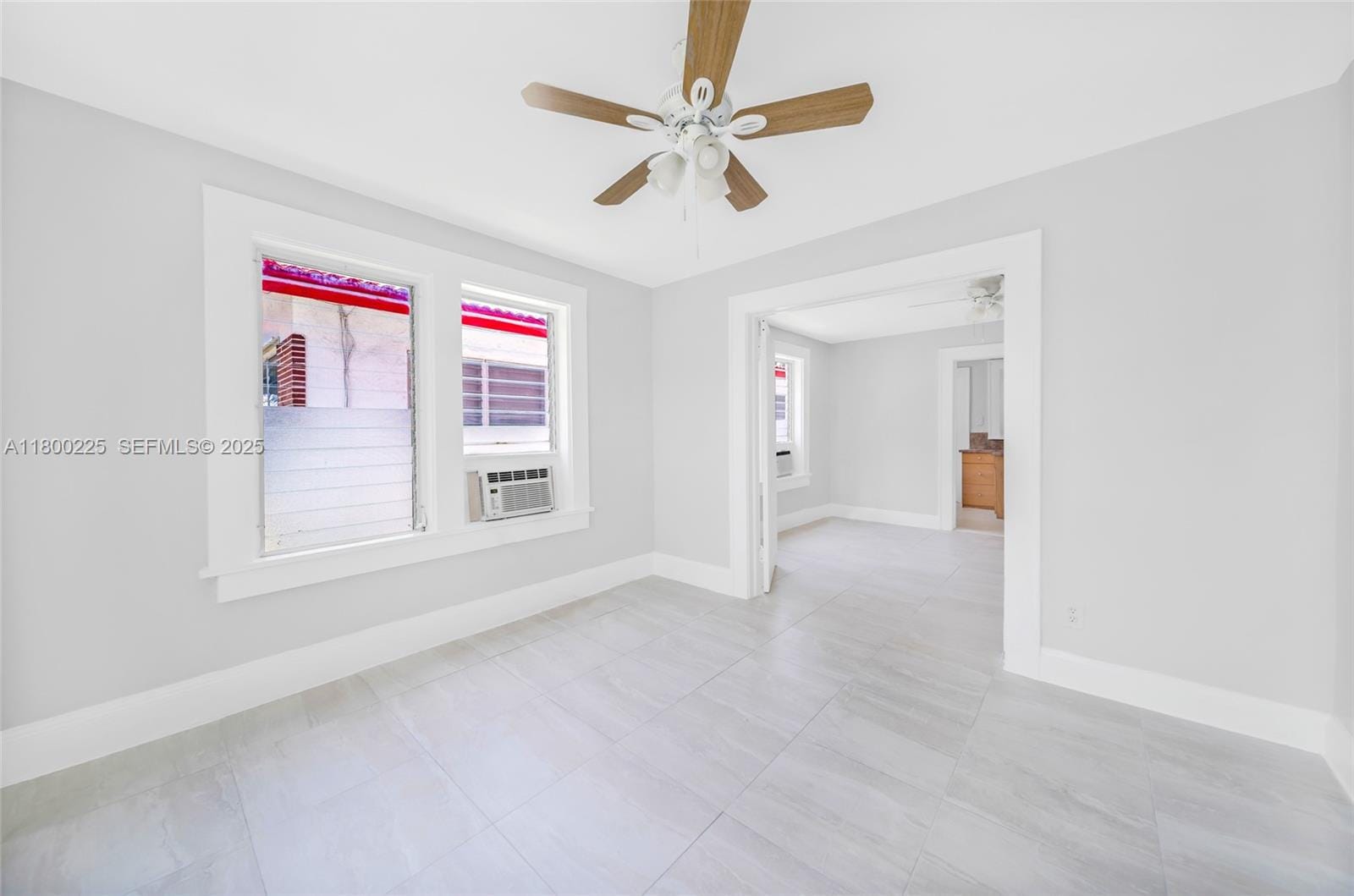 1621 Van Buren Street 1-11 — photo 8