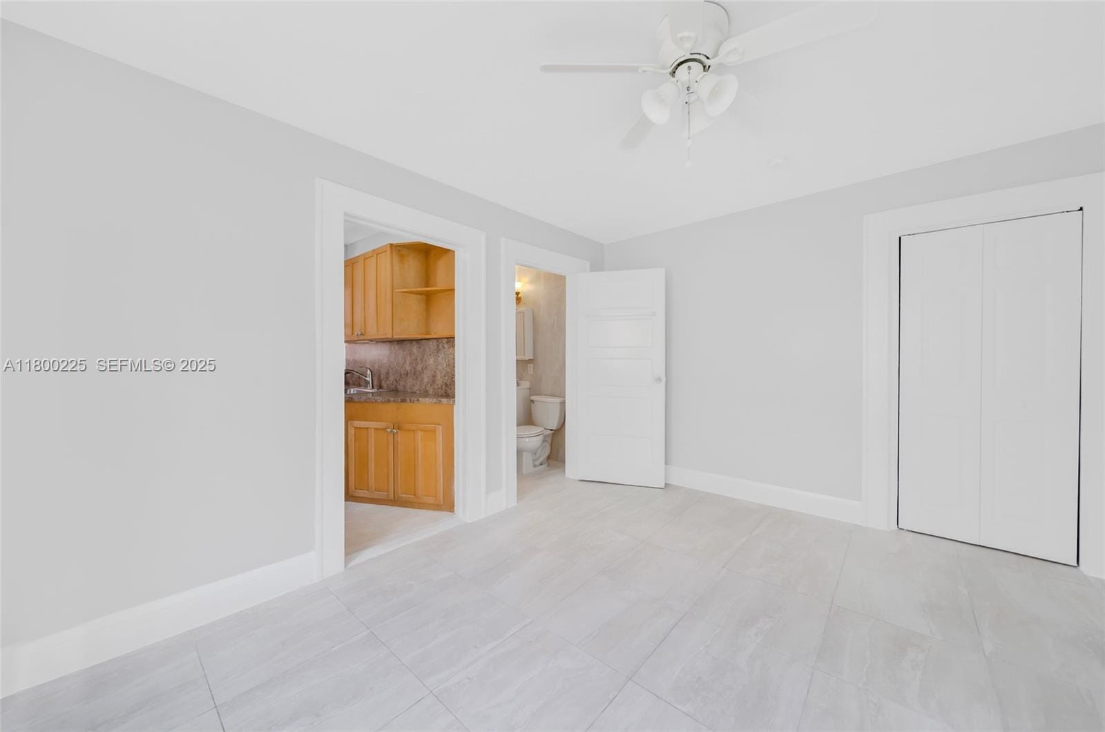 1621 Van Buren Street 1-11 — photo 10
