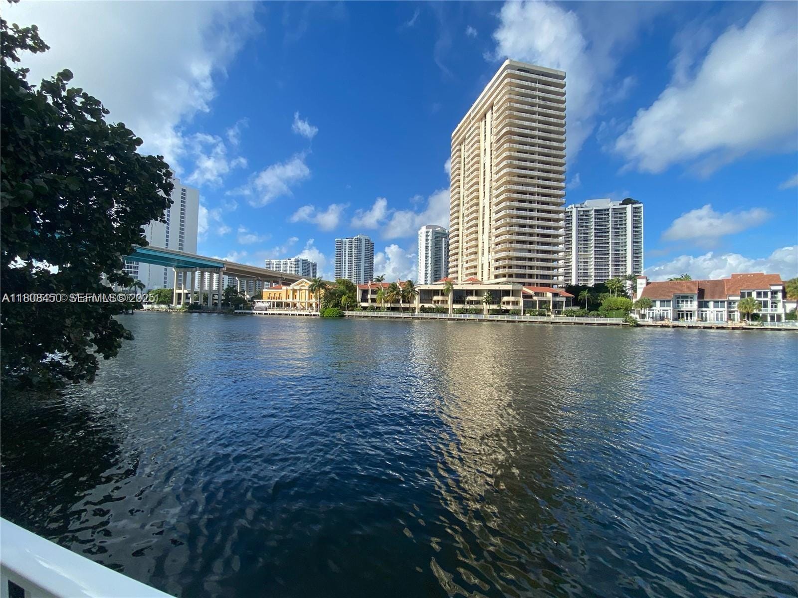 19390 Collins Avenue 217 — photo 2