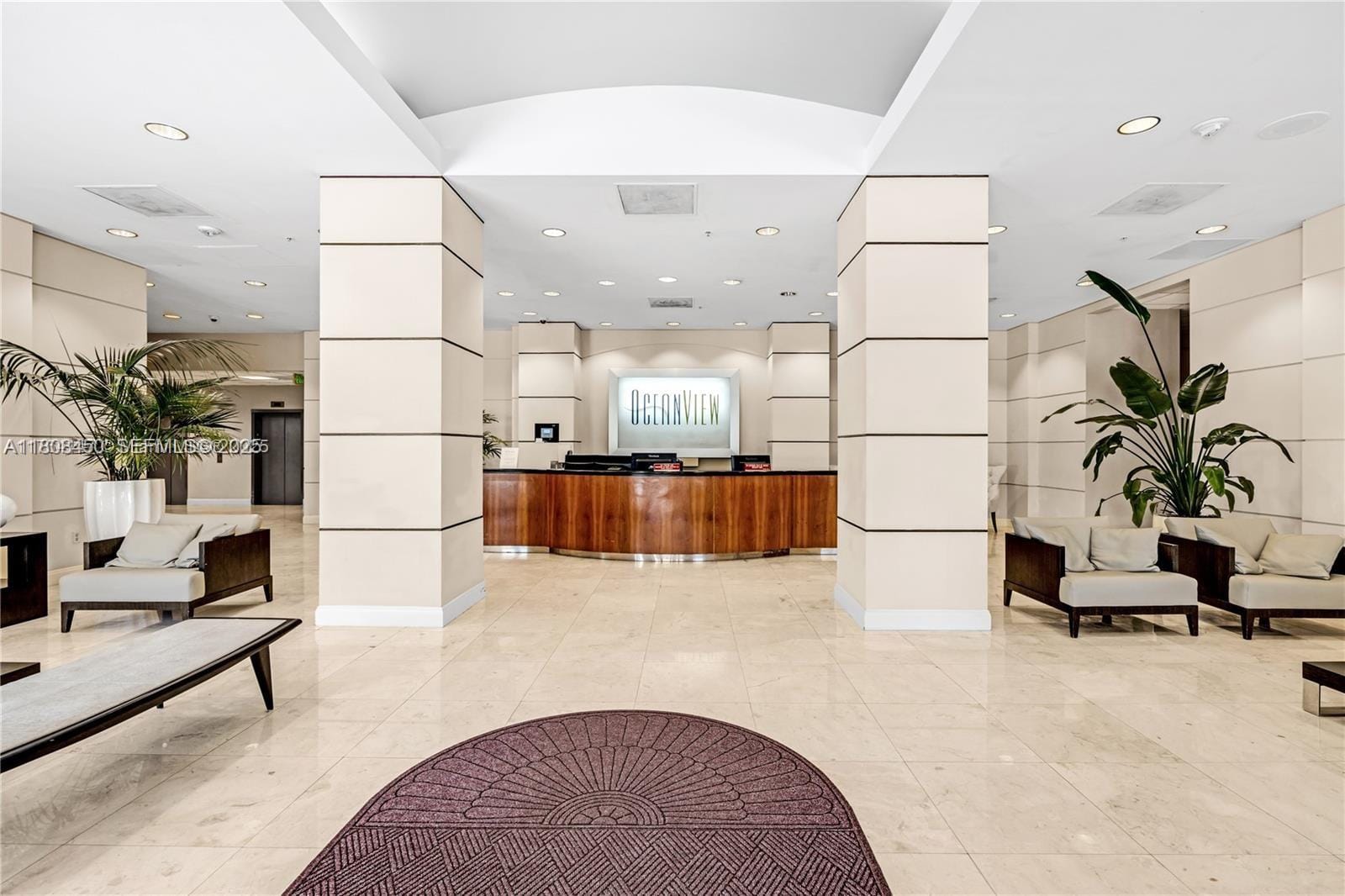 19390 Collins Avenue 217, Sunny Isles Beach, FL 33160 photo 13