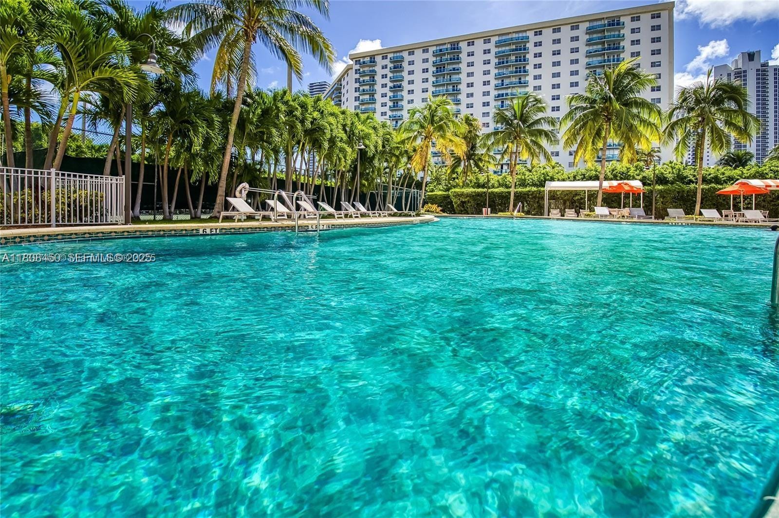19390 Collins Avenue 217, Sunny Isles Beach, FL 33160 photo 14