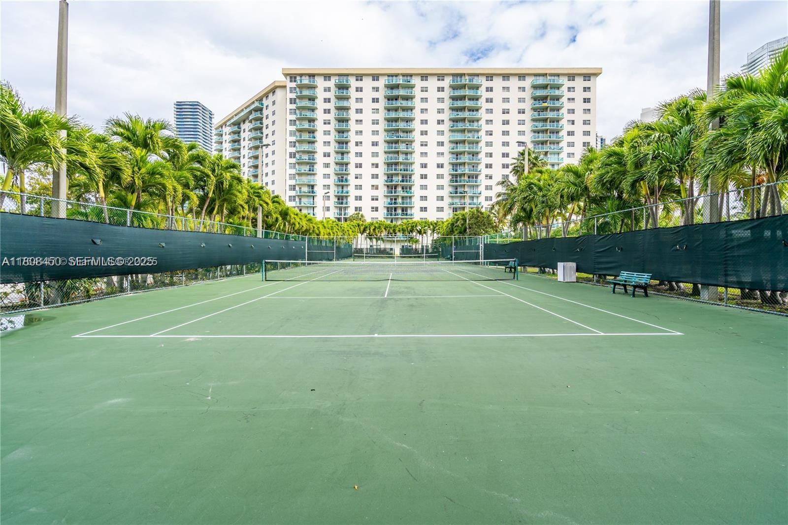 19390 Collins Avenue 217, Sunny Isles Beach, FL 33160 photo 15