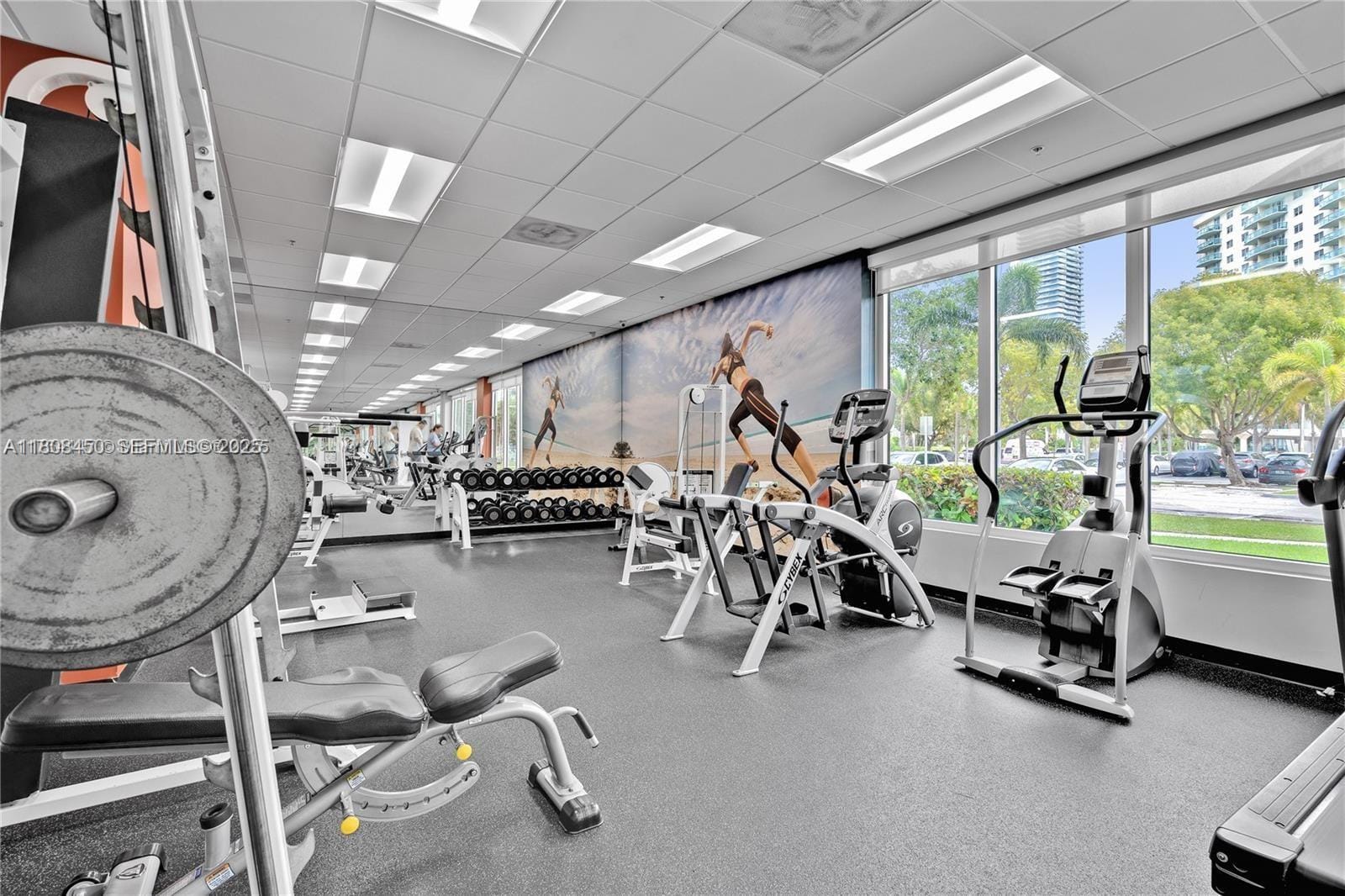 19390 Collins Avenue 217, Sunny Isles Beach, FL 33160 photo 16