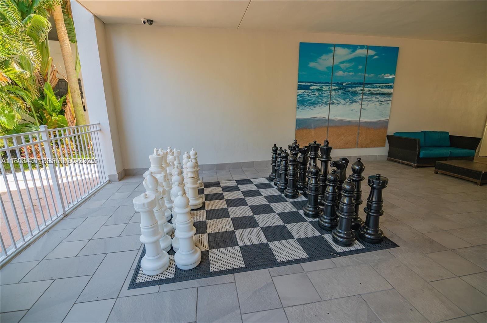 19390 Collins Avenue 217, Sunny Isles Beach, FL 33160 photo 17