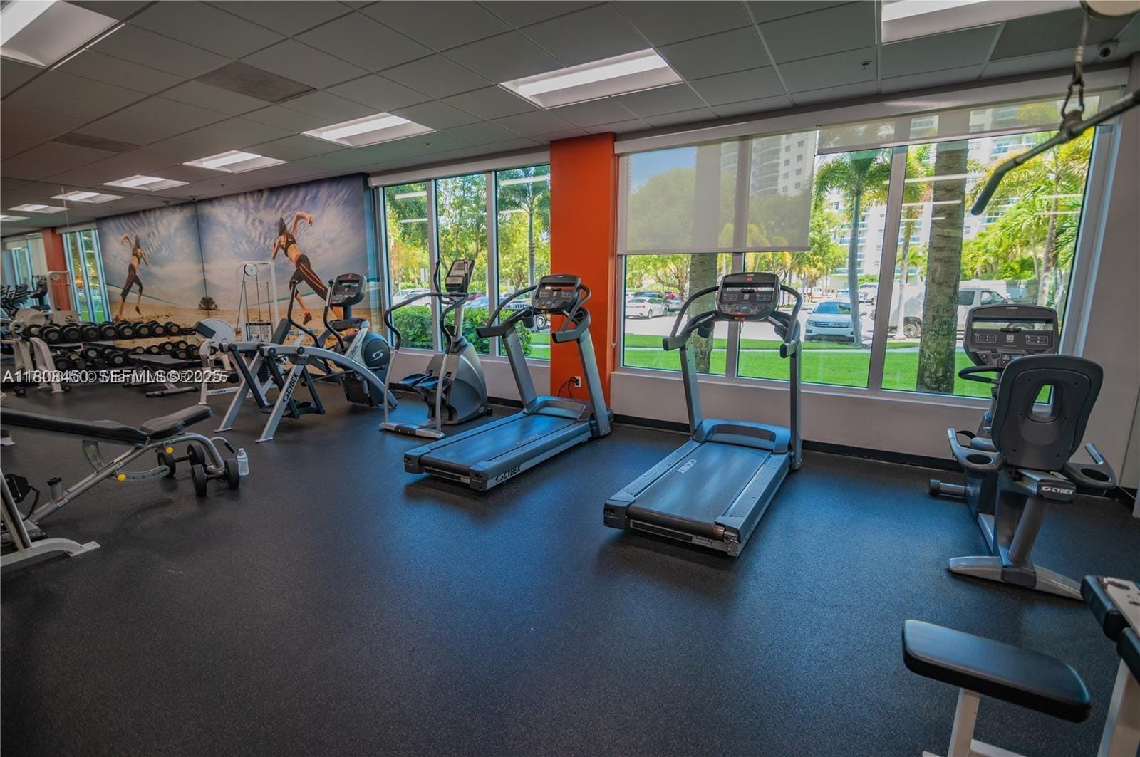 19390 Collins Avenue 217, Sunny Isles Beach, FL 33160 photo 18