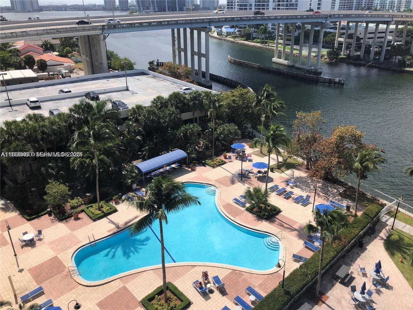 19390 Collins Avenue 217, Sunny Isles Beach, FL 33160 photo 20