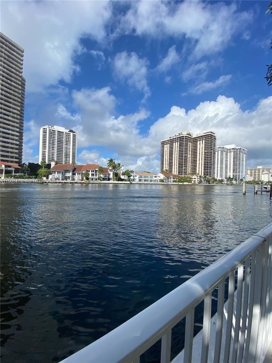 19390 Collins Avenue 217 — photo 3
