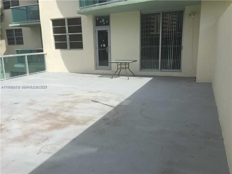 19390 Collins Avenue 217 — photo 5
