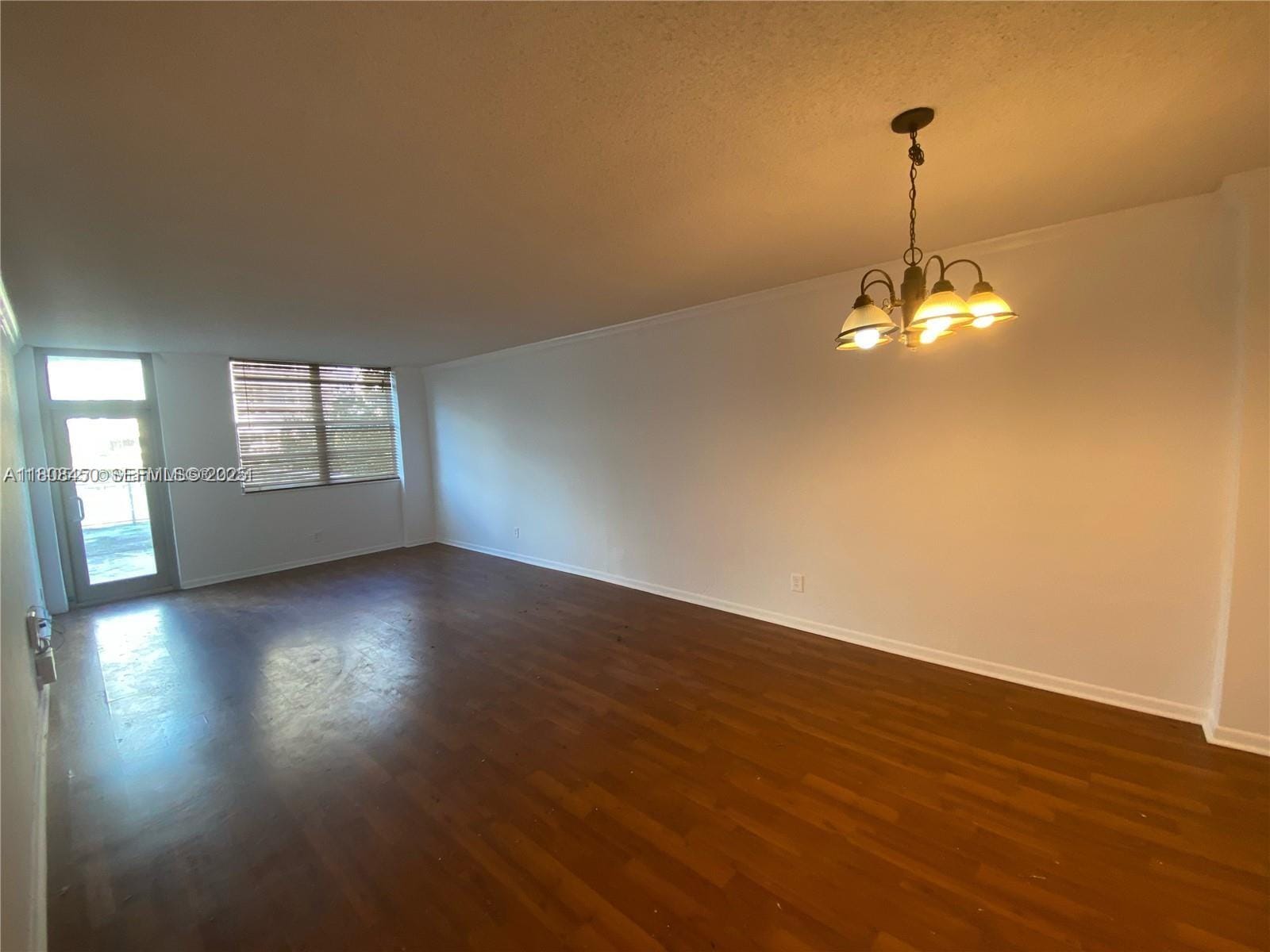 19390 Collins Avenue 217 — photo 8
