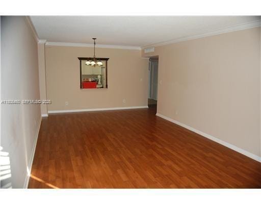19390 Collins Avenue 217 — photo 9