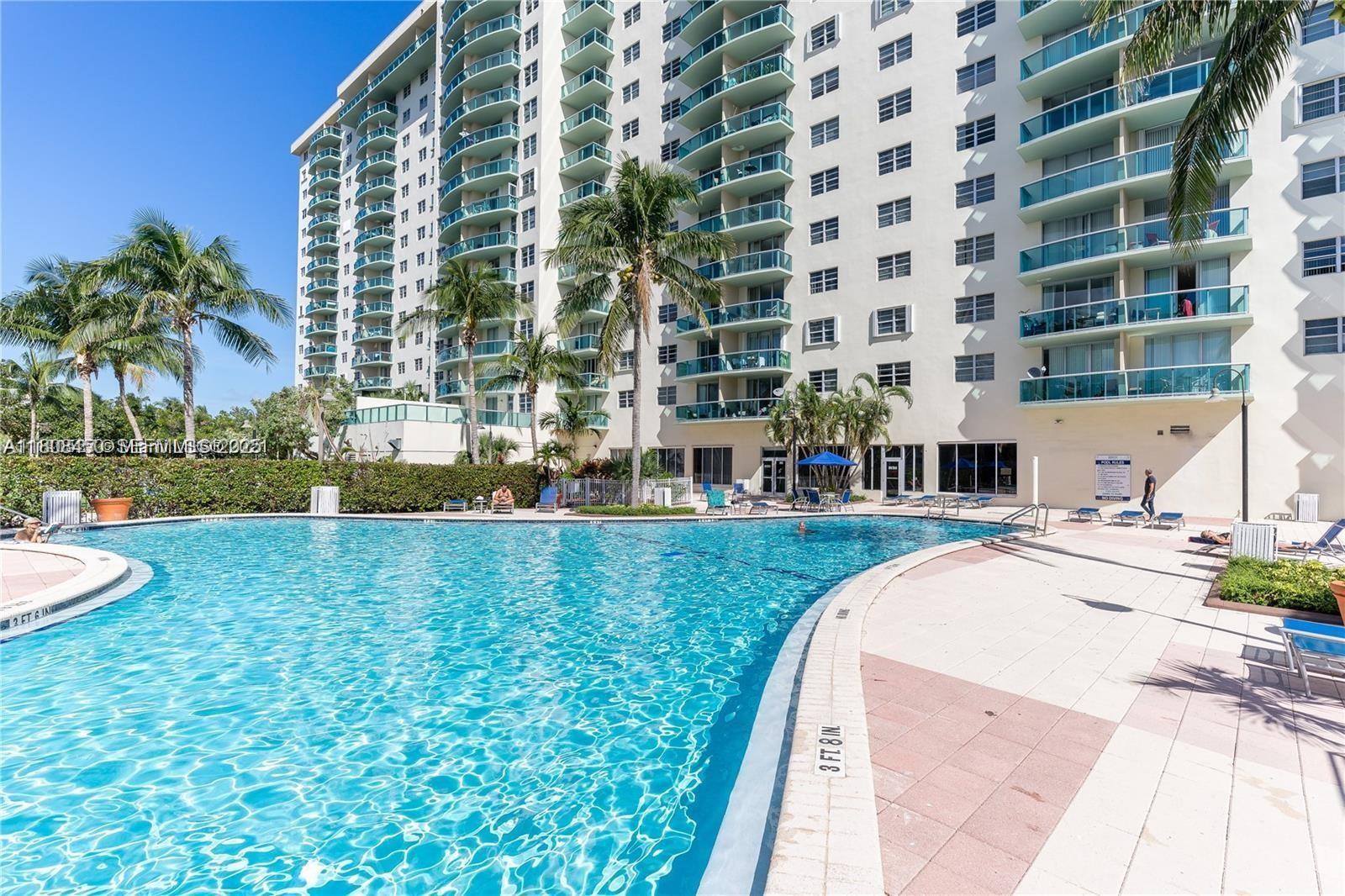 19390 Collins Avenue 217, Sunny Isles Beach, FL 33160, Sunny Isles Beach